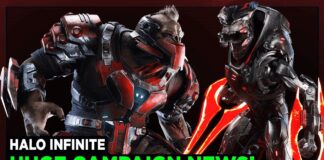 maxresdefault-2021-11-14t125637-055