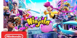 maxresdefault-2021-11-14t133813-736