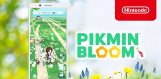 maxresdefault-2021-11-14t172400-286