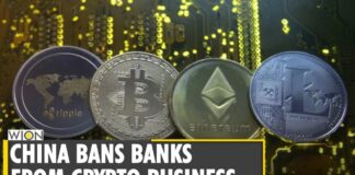 maxresdefault-2021-11-17t070822-893