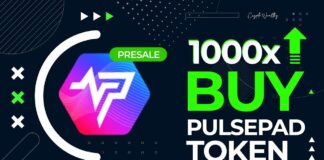 maxresdefault-2021-11-18t061306-883