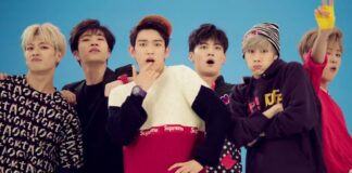 maxresdefault-2021-11-18t061900-056