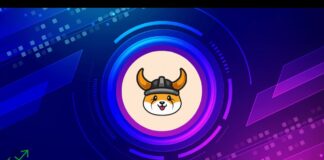 maxresdefault-2021-11-21t101223-731