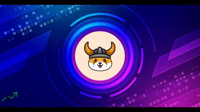 maxresdefault - 2021-11-21T101223.731 maxresdefault-2021-11-21t101223-731