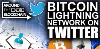 maxresdefault-2021-11-21t102653-645