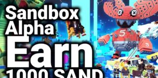 maxresdefault-2021-11-21t110321-454