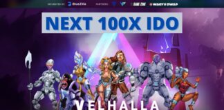 maxresdefault-2021-11-23t113021-424
