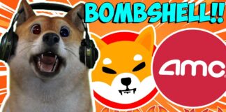 maxresdefault-2021-11-25t050815-082