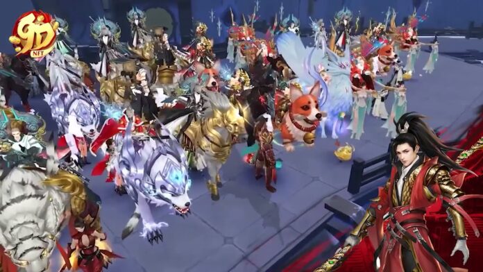 maxresdefault-2021-11-25t051721-819