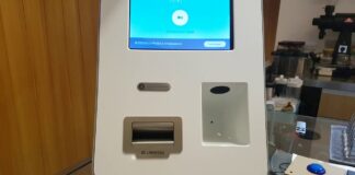 maxresdefault-2021-11-27t090535-683