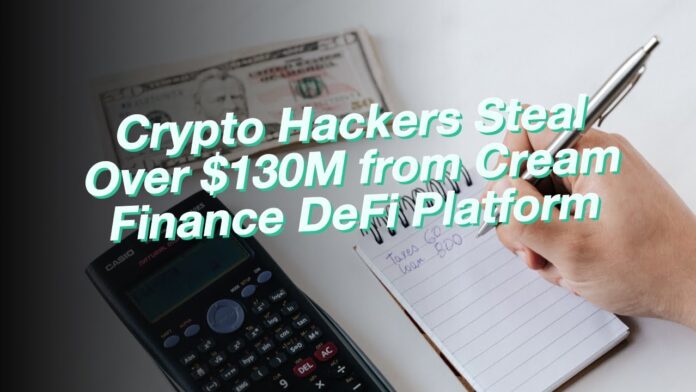 maxresdefault-2021-11-28t105445-452