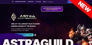 maxresdefault-2021-11-30t104551-850