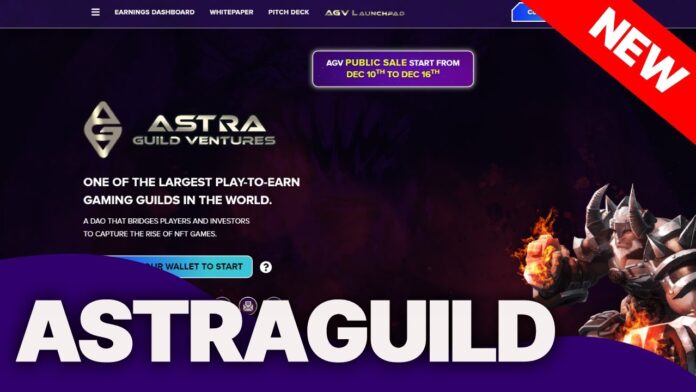 maxresdefault-2021-11-30t104551-850