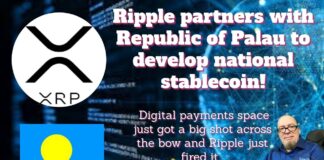 maxresdefault-2021-12-01t092609-244