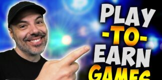 maxresdefault-2021-12-01t110253-624