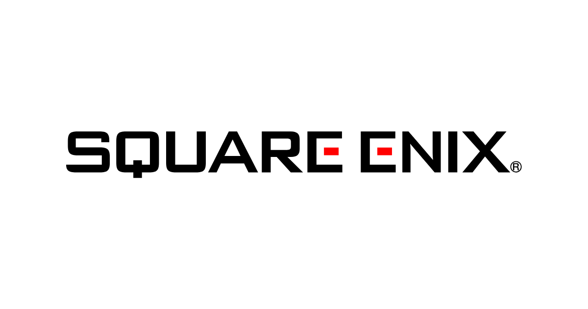 ogp_square-enix-3740737