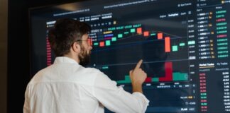 pexels-tima-miroshnichenko-7567554