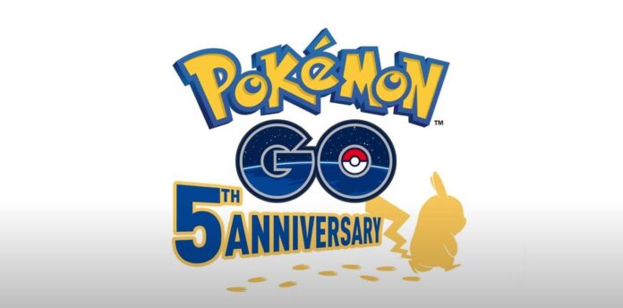 pokemon-go-best-pokemon-2021