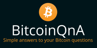 qna