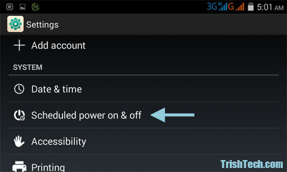 schedule-power-on-off-android-0-8610450