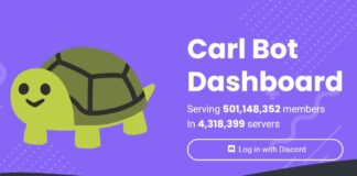 screenshot-carl-gg-2021-11-30-17_35_23