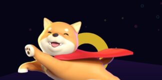 screenshot-dogemoon-me-2021-11-10-12_32_08