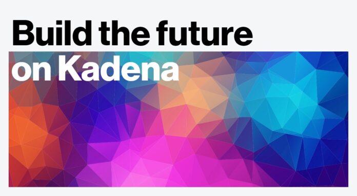 screenshot-kadena-io-2021-11-08-17_16_55