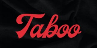 screenshot-miro-medium-com-2021-11-11-12_38_02