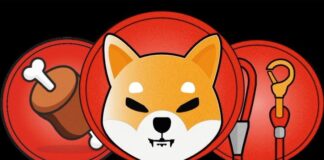 screenshot-pbs-twimg-com-2021-11-03-18_11_41