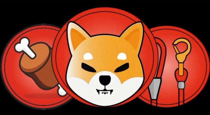 screenshot-pbs-twimg-com-2021-11-03-18_11_41