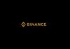 screenshot-www-binance-com-2021-11-17-12_40_19