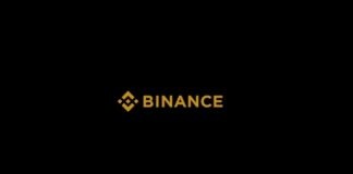 screenshot-www-binance-com-2021-11-17-12_40_19