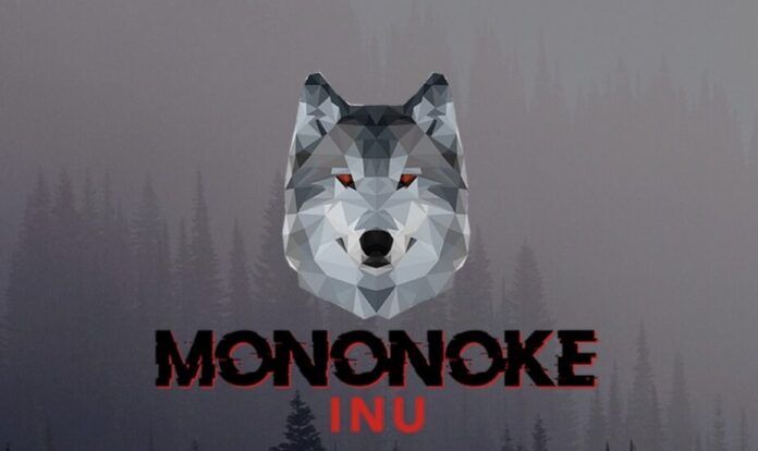 screenshot-www.mononoke-i.nu-2021.11.03-15_04_31 screenshot-www-mononoke-i-nu-2021-11-03-15_04_31