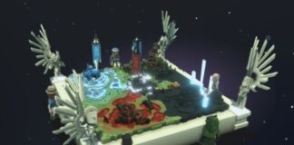screenshot-www-sandbox-game-2021-11-12-19_32_15