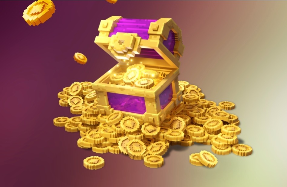 screenshot-www-sandbox-game-2021-11-12-20_37_26