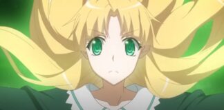 screenshot-www-youtube-com-2021-11-18-17_43_41