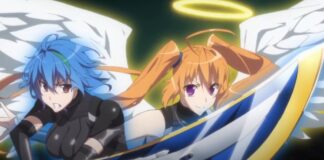 screenshot-www-youtube-com-2021-11-18-17_44_31