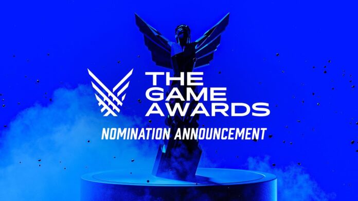 the_game_awards