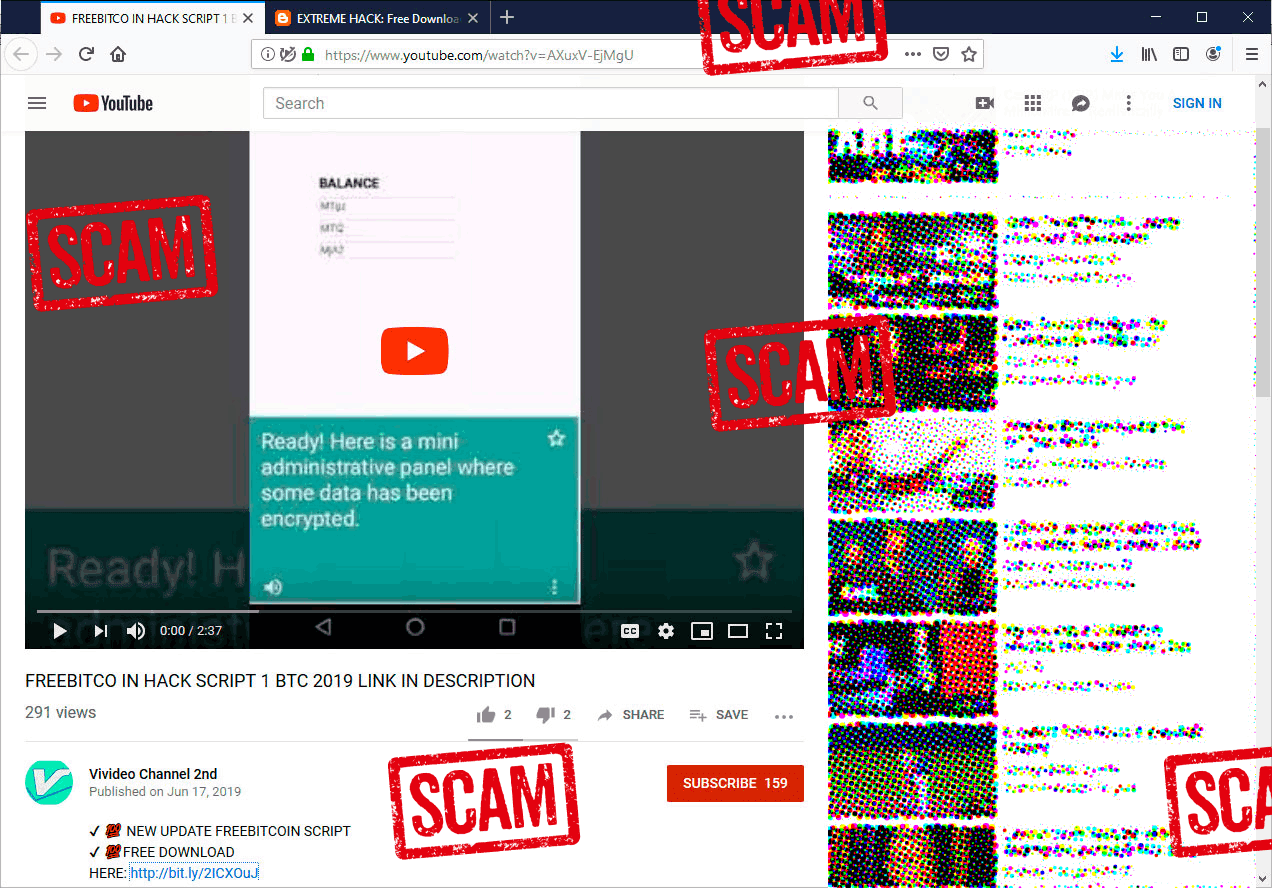 youtube-video-bitoin-scam-4491484