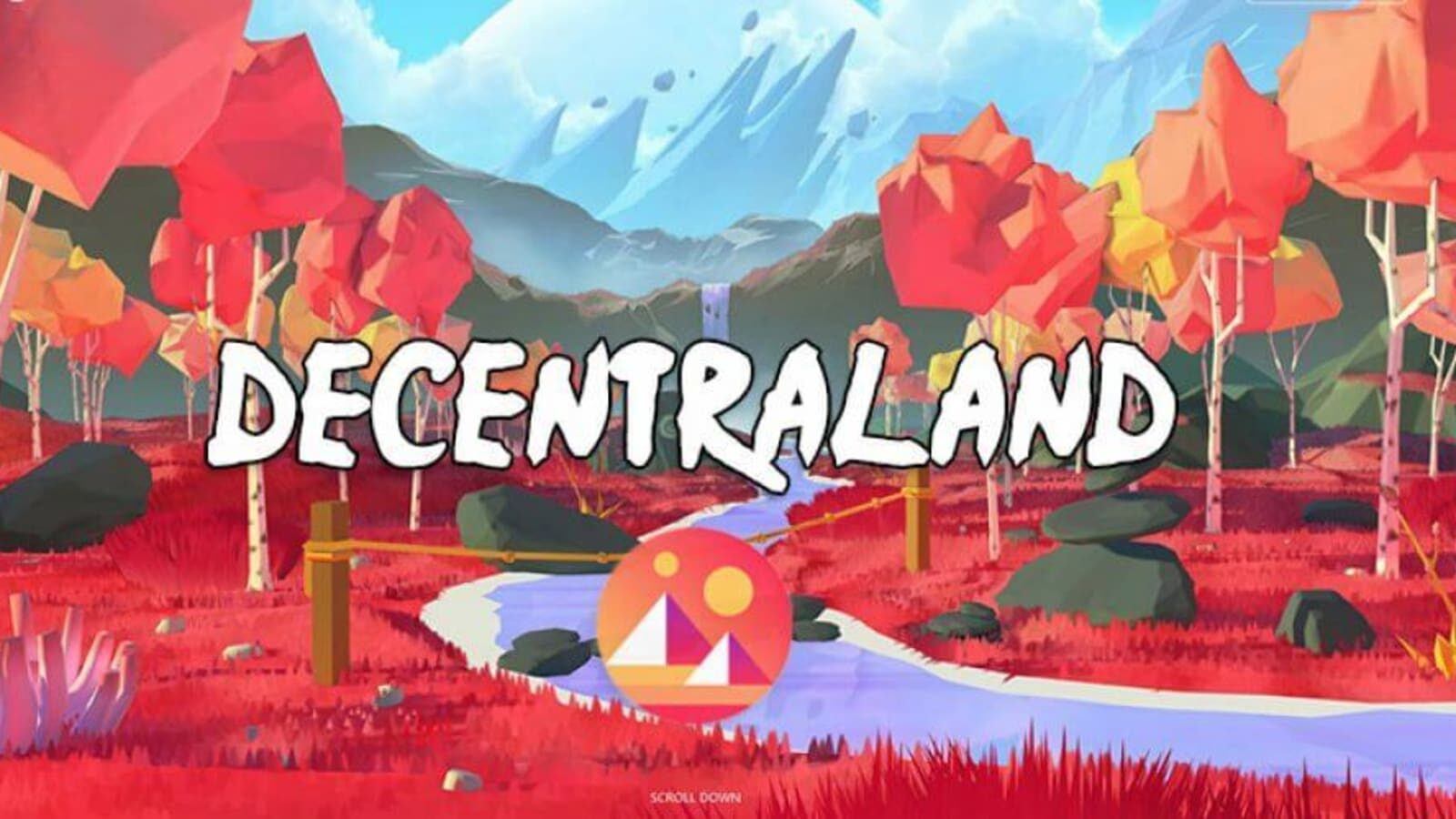 zyireqe7zz6askvutc33-9749857