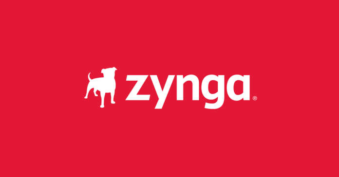 zynga-social-share zynga-social-share