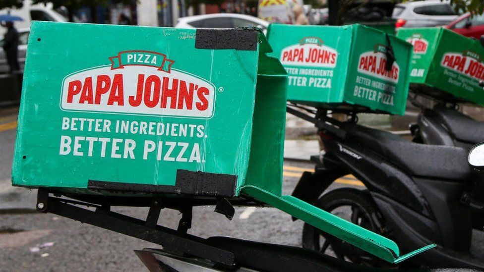 122217024_papajohnsgettyimages-1228997397-7225615