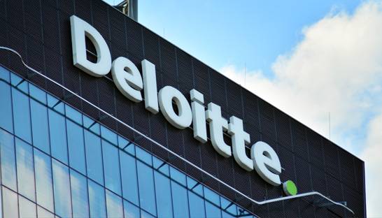 2019-09-10-180848445-deloitte-spotlight