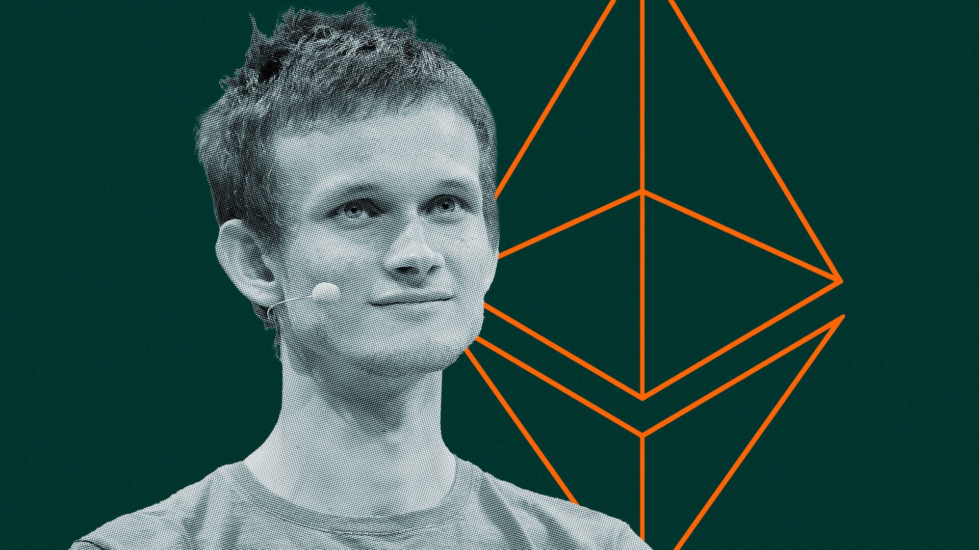 20200511_vitalik-buterin-eth-ethereum-1176508