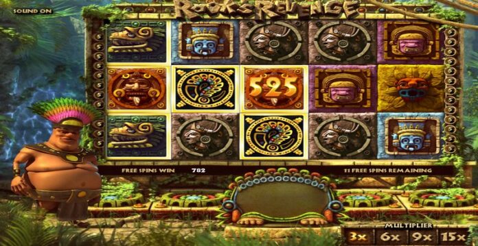 35787736562_f8e77c7b87_c