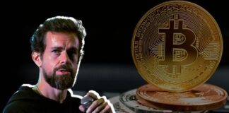 650x344-twitter-ceosu-jack-dorseyden-elon-muska-yanit-bitcoini-kimse-durduramaz-1621228865964