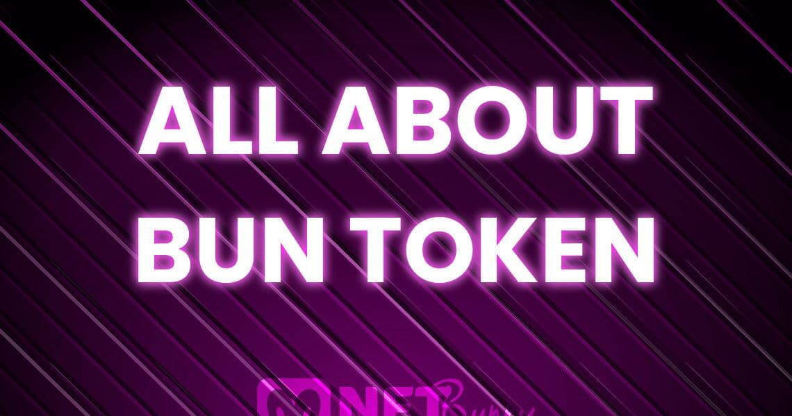allaboutbuntoken-1-1140x600-4223503