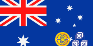 australia-crypto-1