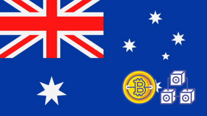 Australia-crypto-1 australia-crypto-1