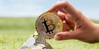 bitcoin-upgrade-crypto-corrections-to-bring-positive-impact-in-2022